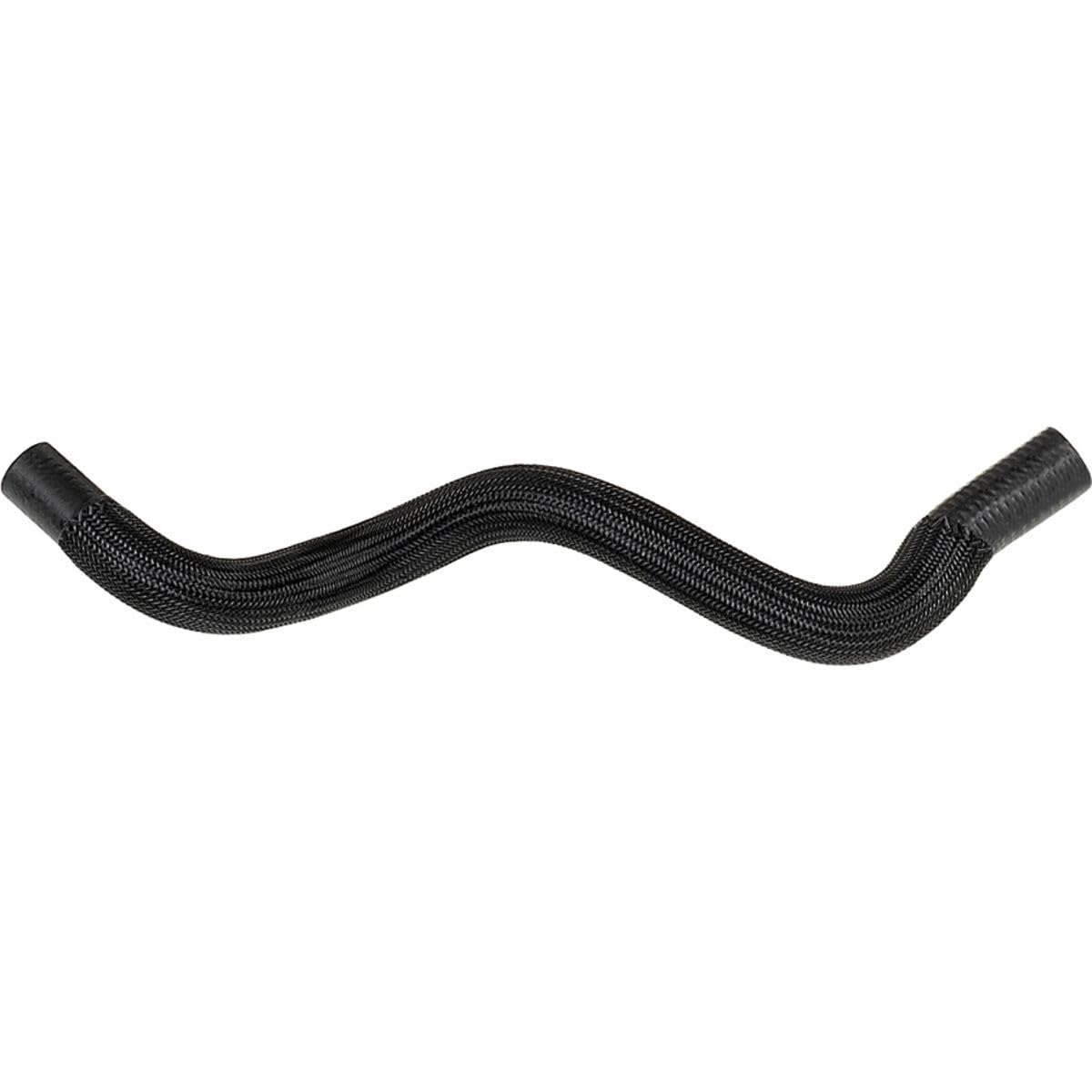 GATES Motorschlauch 02-2225 GATES Motorschlauch 02-2225 von Gates