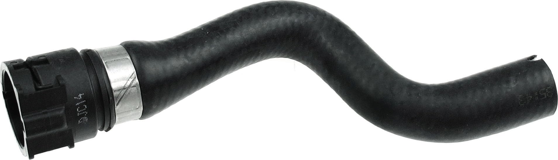 GATES Motorschlauch 02-2472 GATES Motorschlauch 02-2472 von Gates
