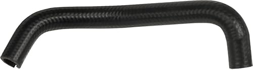 GATES Motorschlauch 02-2512 GATES Motorschlauch 02-2512 von Gates