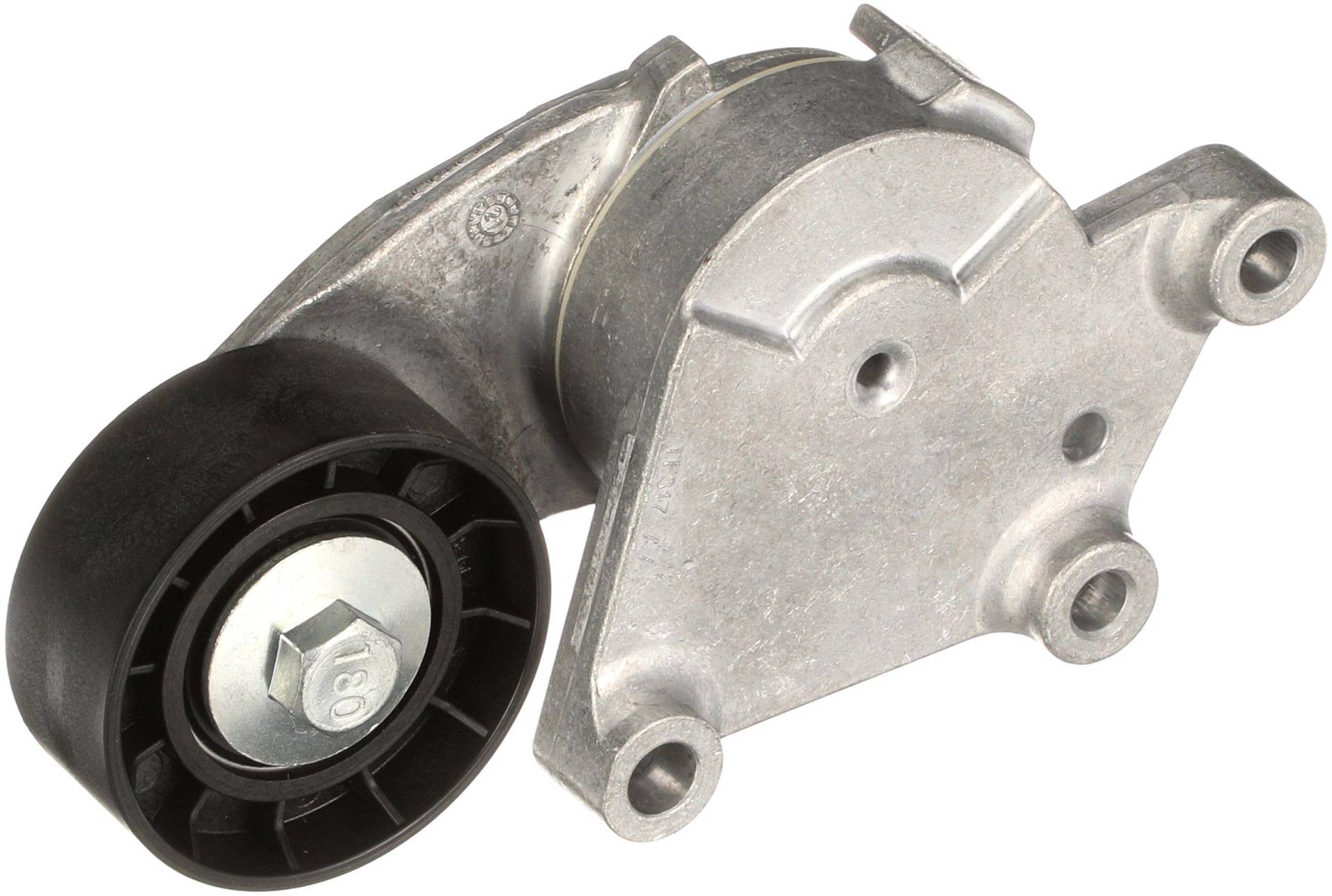 GATES DriveAlign Spannrolle T39379 GATES DriveAlign Spannrolle T39379 von Gates