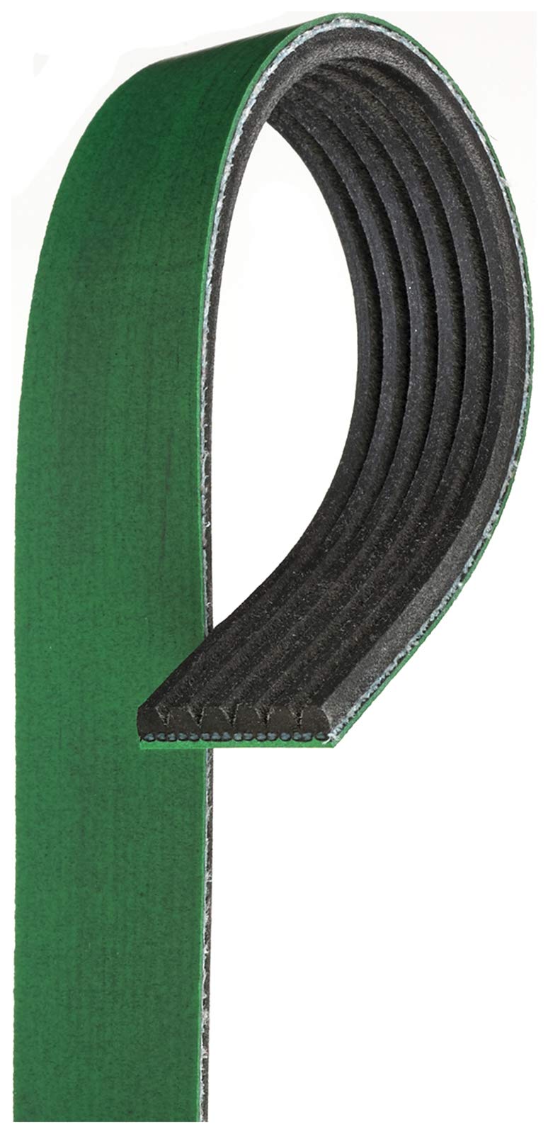 Gates K060625HD FleetRunner Micro-V Serpentine Antriebsriemen Gates K060625HD FleetRunner Micro-V Serpentine Antriebsriemen von Gates