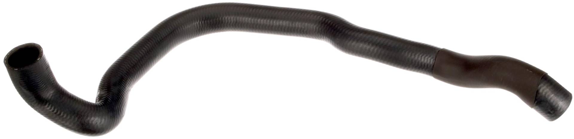 GATES Motorschlauch 05-2642 GATES Motorschlauch 05-2642 von Gates