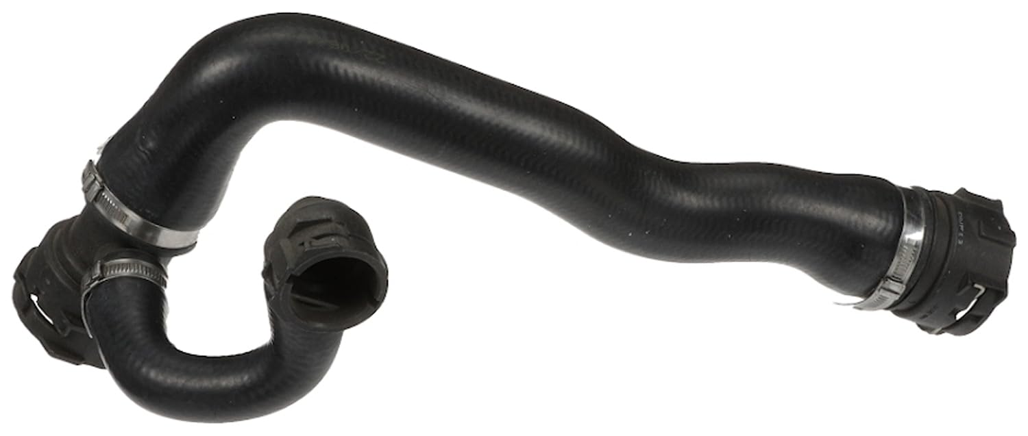 GATES Motorschlauch 05-2806 GATES Motorschlauch 05-2806 von Gates