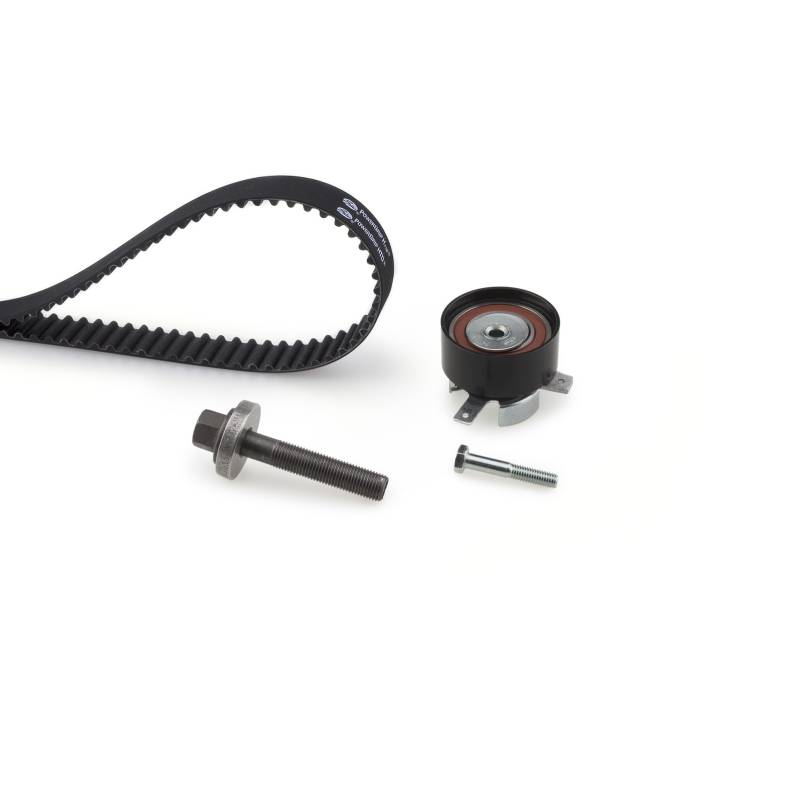 GATES PowerGrip Kit K035669XS von Gates