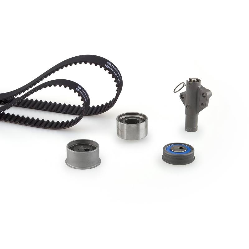 GATES PowerGrip Kit K035255XS von Gates