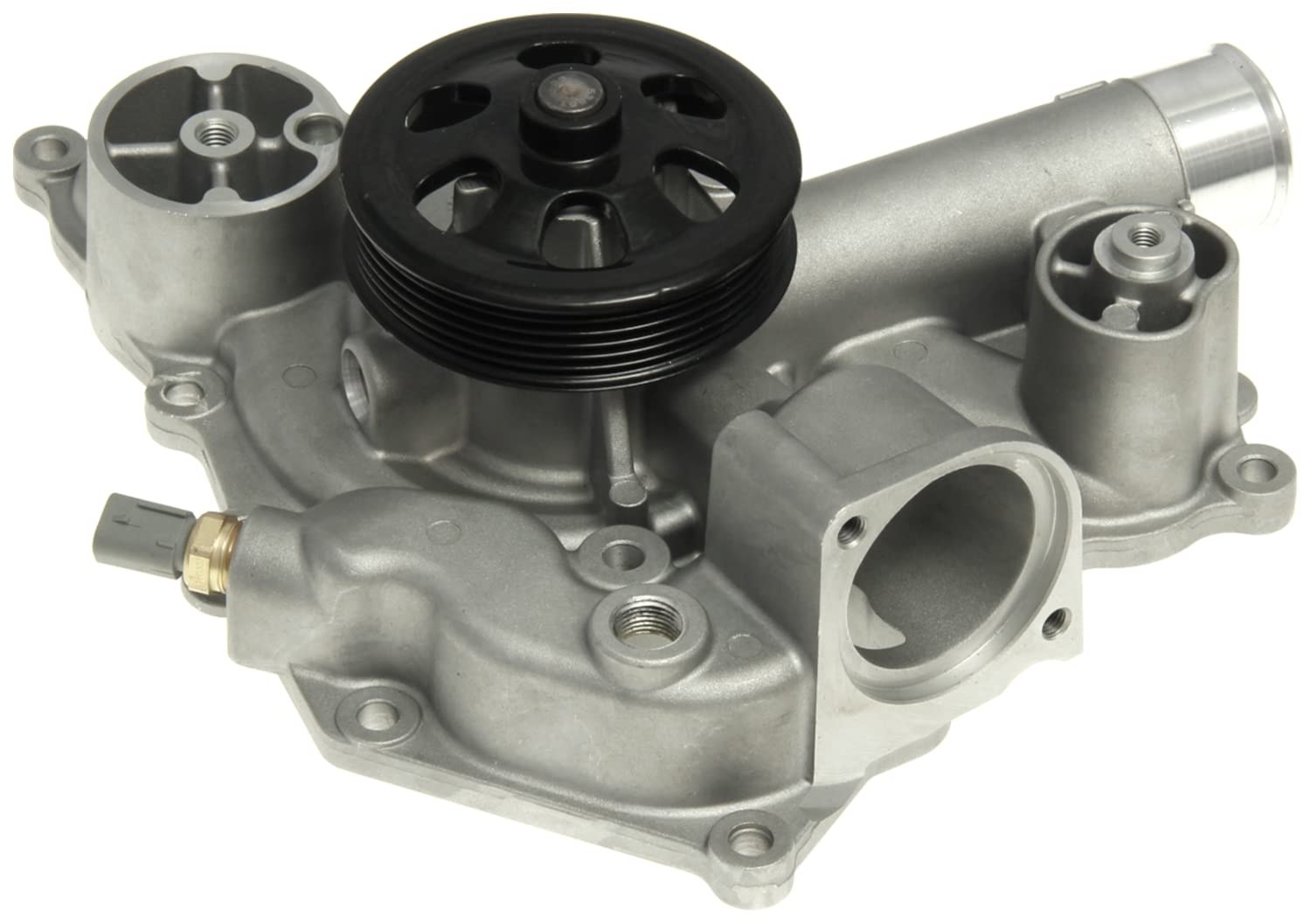 Gates Racing 43562 Gates Racing 43562 von Gates