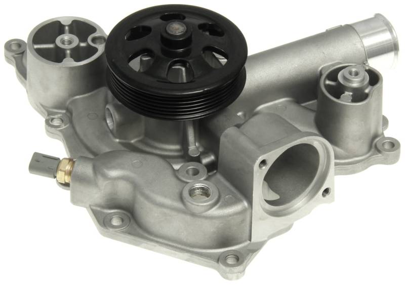 Gates Racing 43562 von Gates
