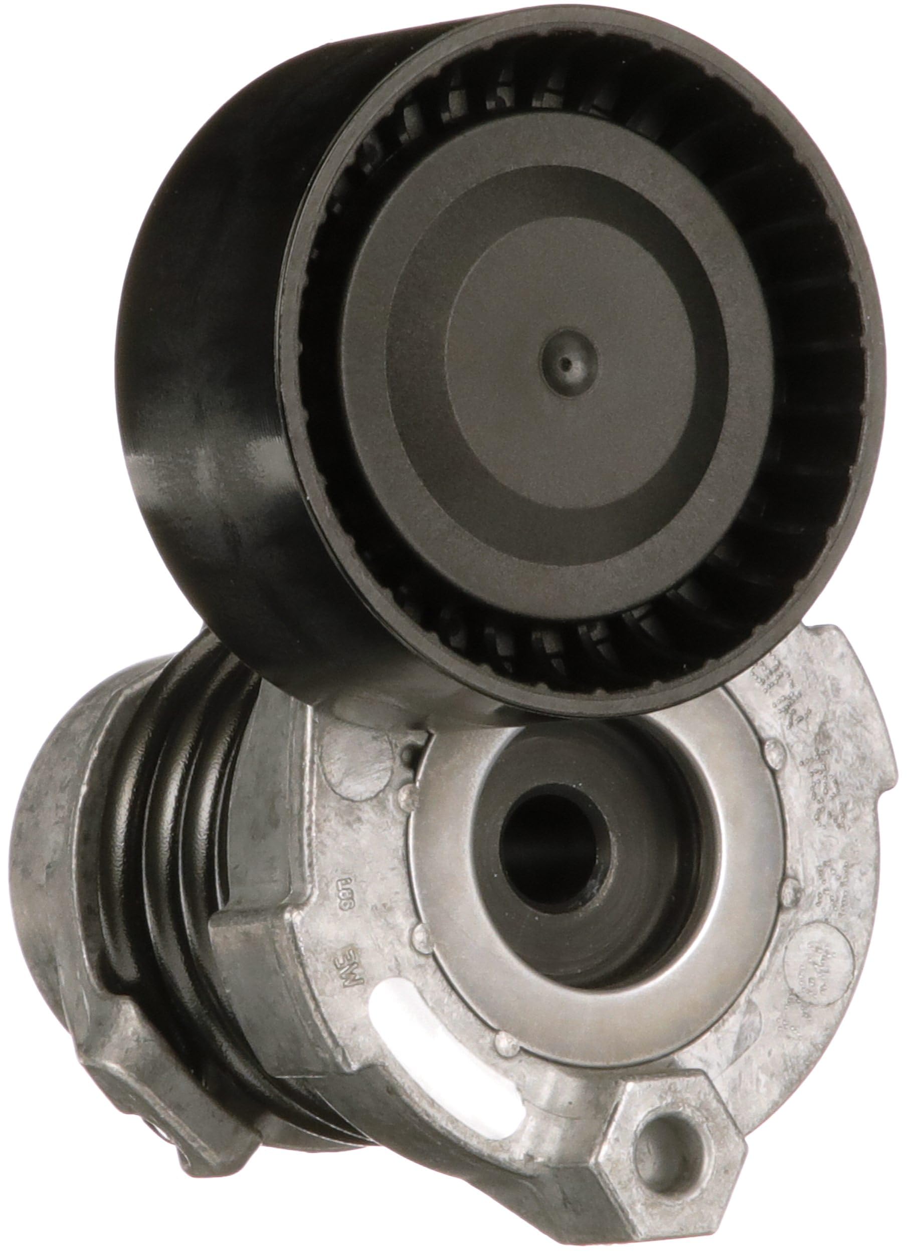 GATES DriveAlign Spannrolle T39367 GATES DriveAlign Spannrolle T39367 von Gates