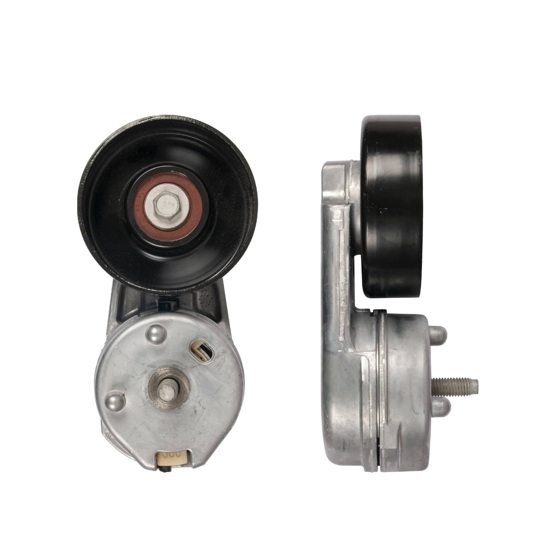GATES DriveAlign Spannrolle T39423 GATES DriveAlign Spannrolle T39423 von Gates