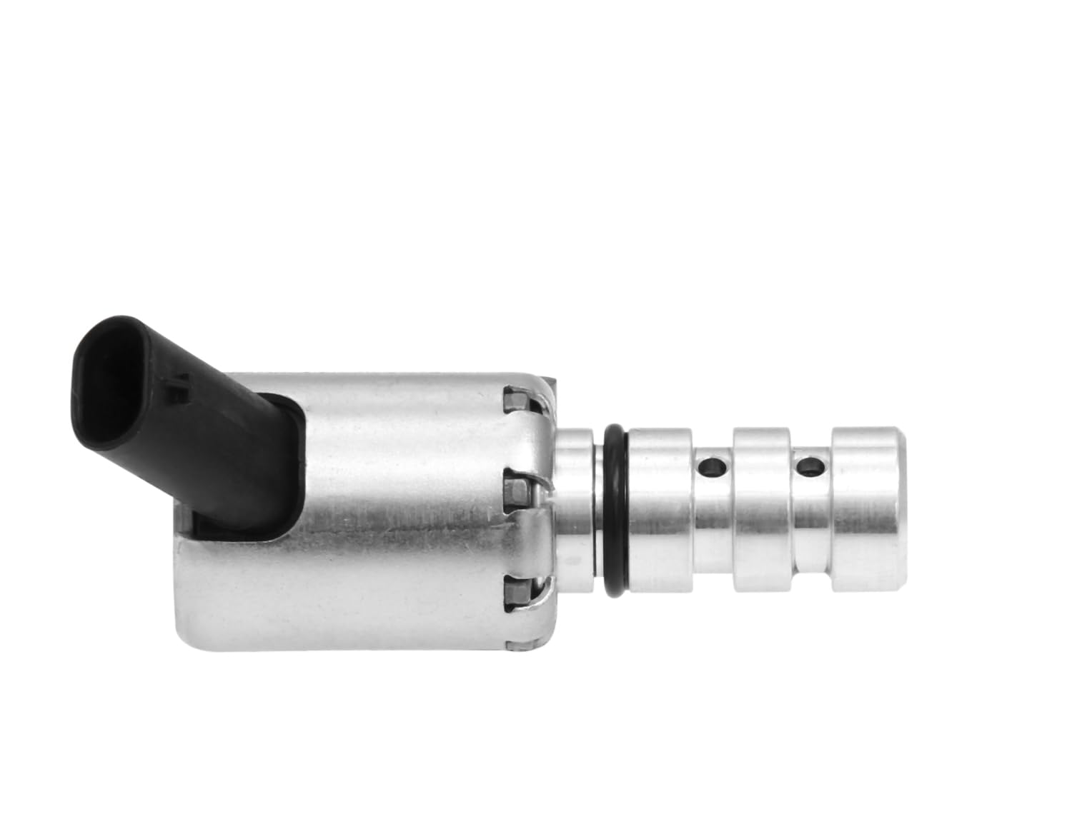 GATES Magnetventile Für Variable Ventilsteuerungen VVS266 von Gates