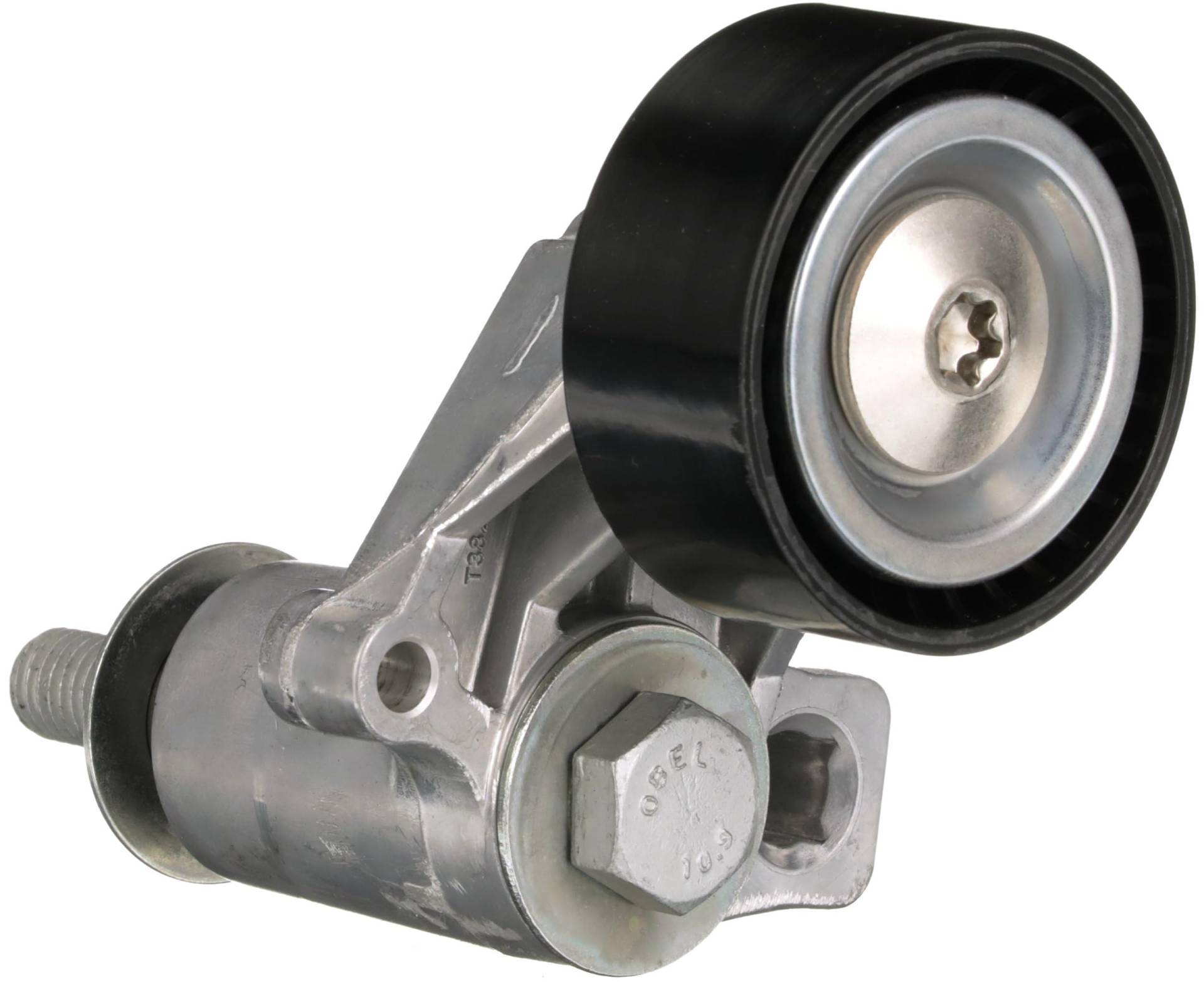 GATES DriveAlign Spannrolle T38235 GATES DriveAlign Spannrolle T38235 von Gates