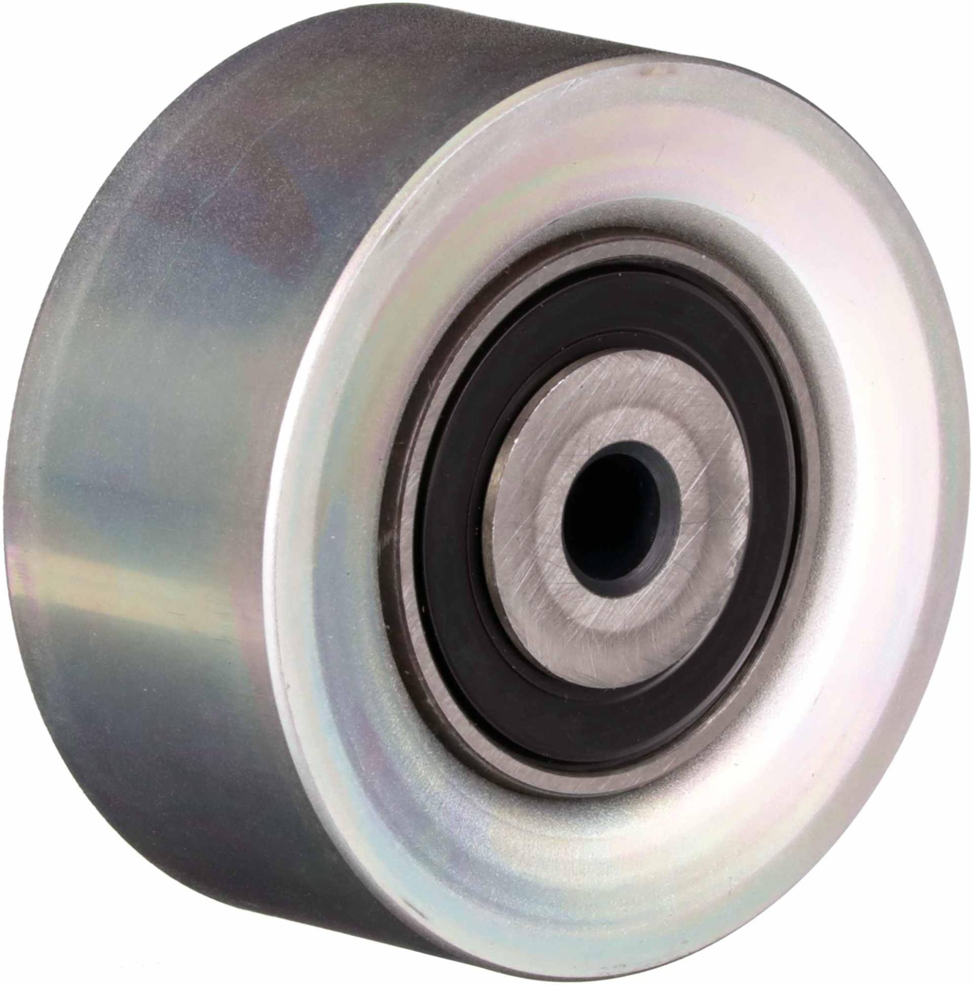 GATES DriveAlign Spannrolle T38280 GATES DriveAlign Spannrolle T38280 von Gates