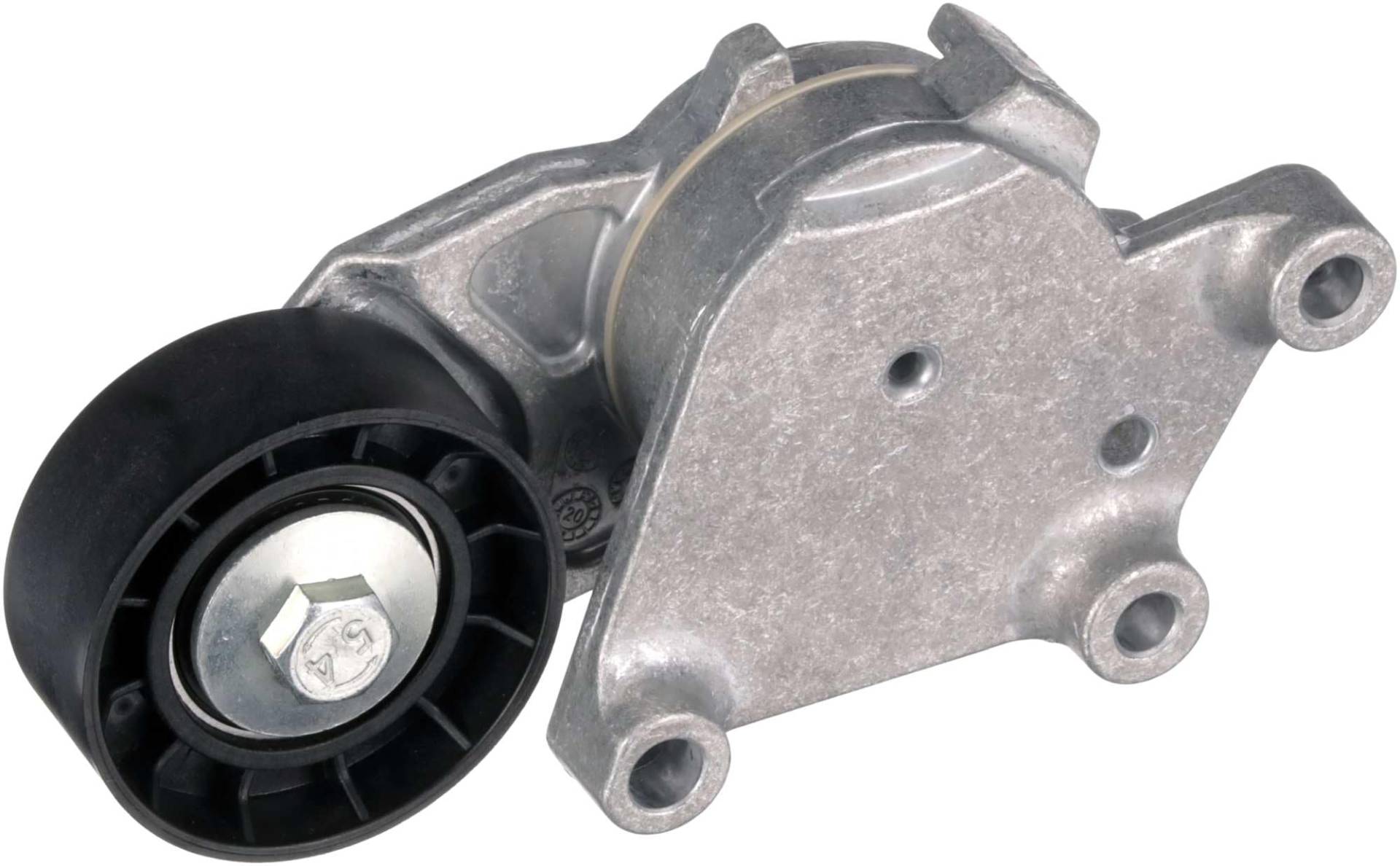 GATES DriveAlign Spannrolle T38331 GATES DriveAlign Spannrolle T38331 von Gates