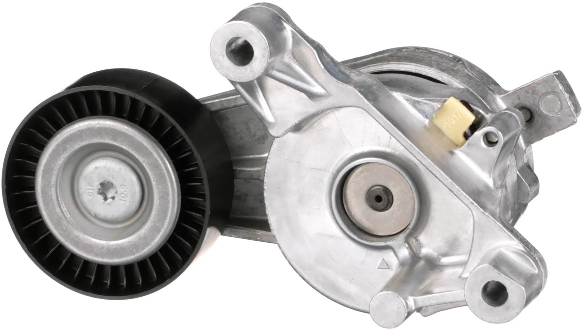 GATES DriveAlign Spannrolle T38438 GATES DriveAlign Spannrolle T38438 von Gates