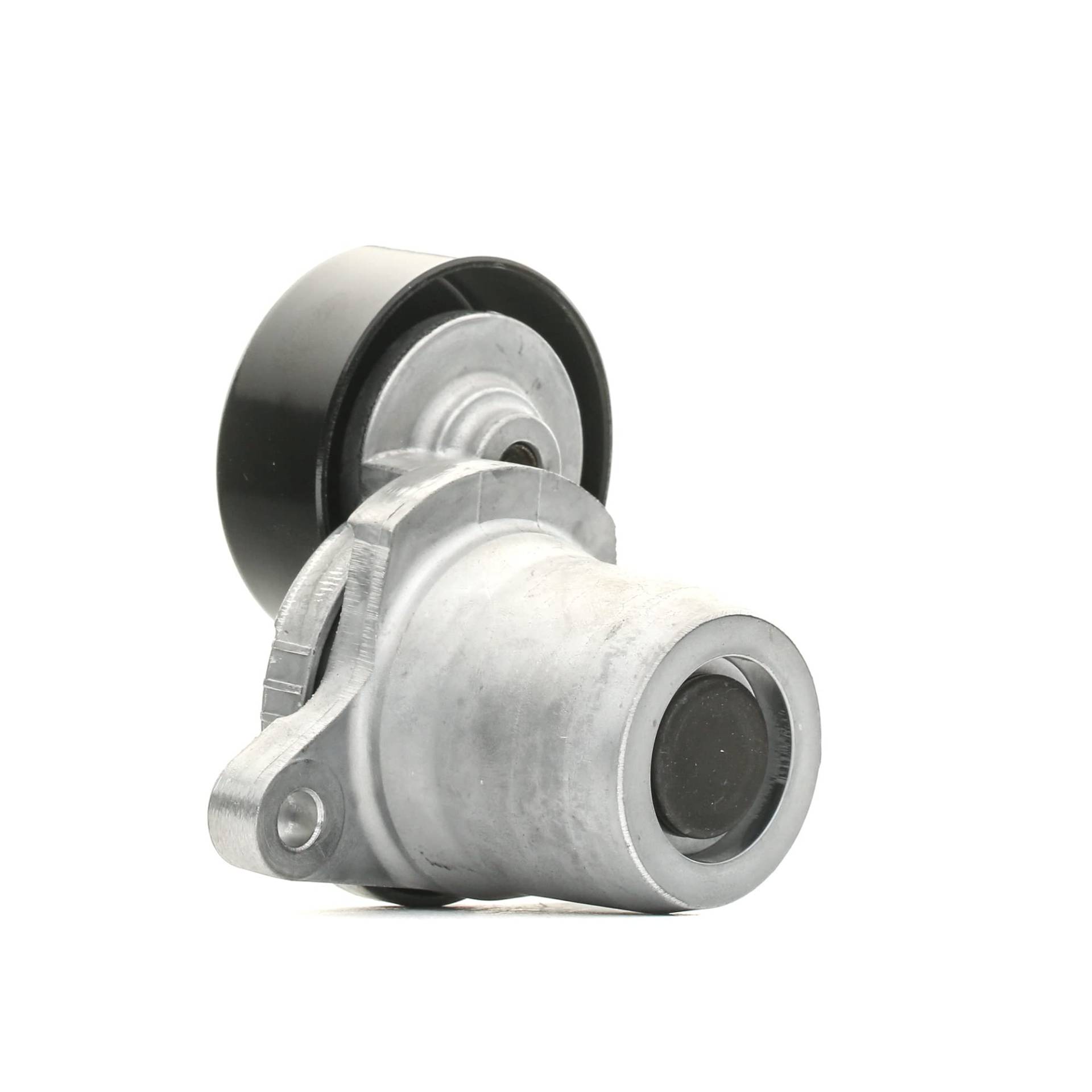 GATES DriveAlign Spannrolle T38454 GATES DriveAlign Spannrolle T38454 von Gates