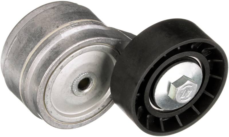 GATES DriveAlign Spannrolle T38588 von Gates