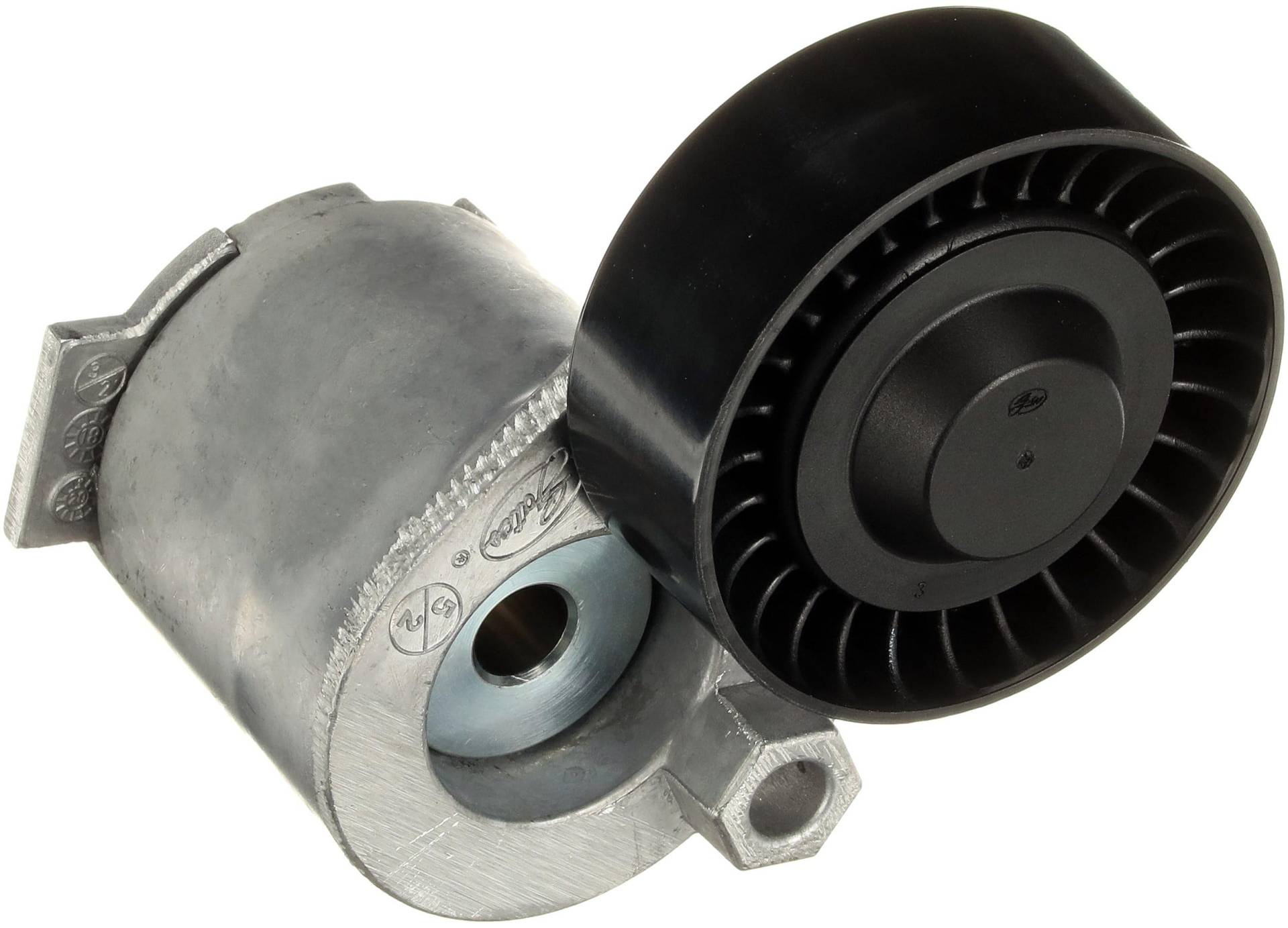 GATES DriveAlign Spannrolle T39009 GATES DriveAlign Spannrolle T39009 von Gates