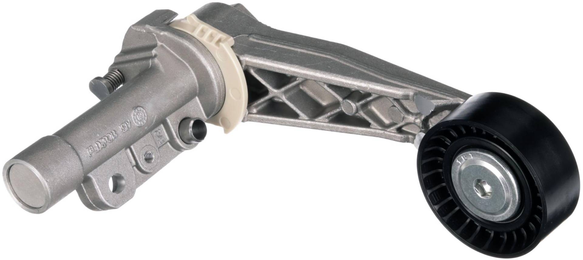 GATES DriveAlign Spannrolle T39127 GATES DriveAlign Spannrolle T39127 von Gates
