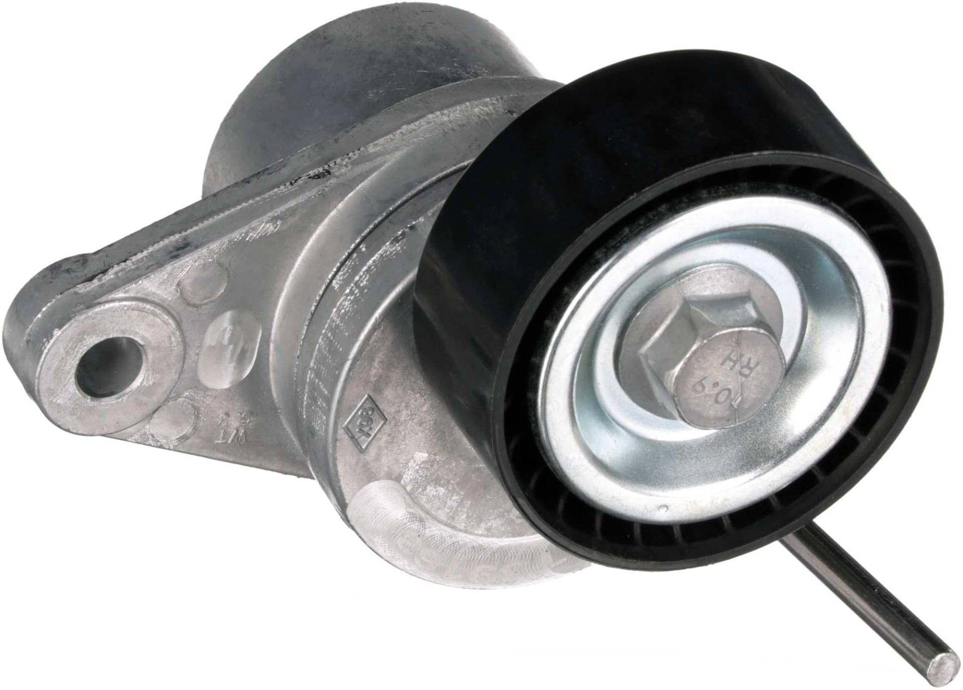 GATES DriveAlign Spannrolle T39163 GATES DriveAlign Spannrolle T39163 von Gates