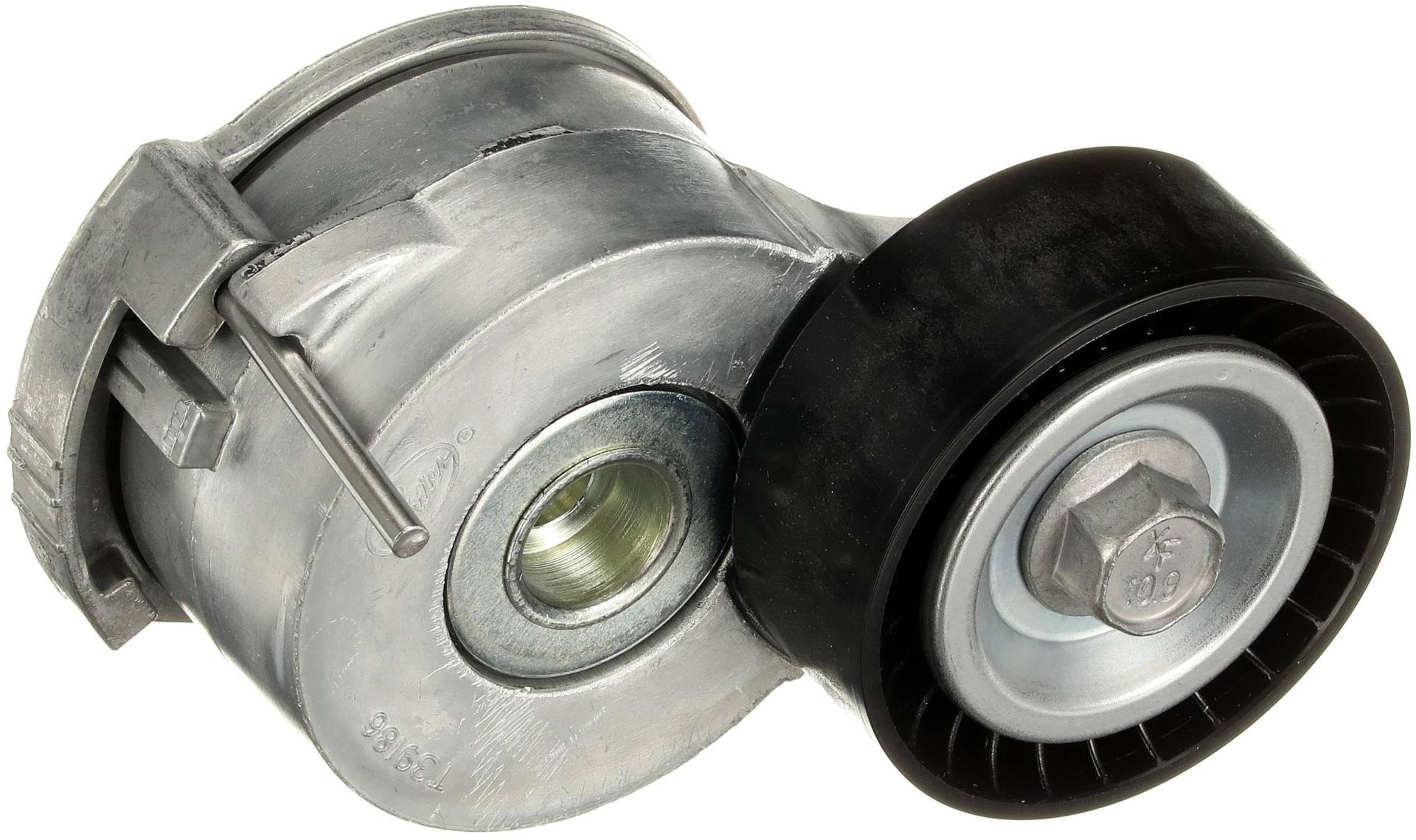 GATES DriveAlign Spannrolle T39186 GATES DriveAlign Spannrolle T39186 von Gates
