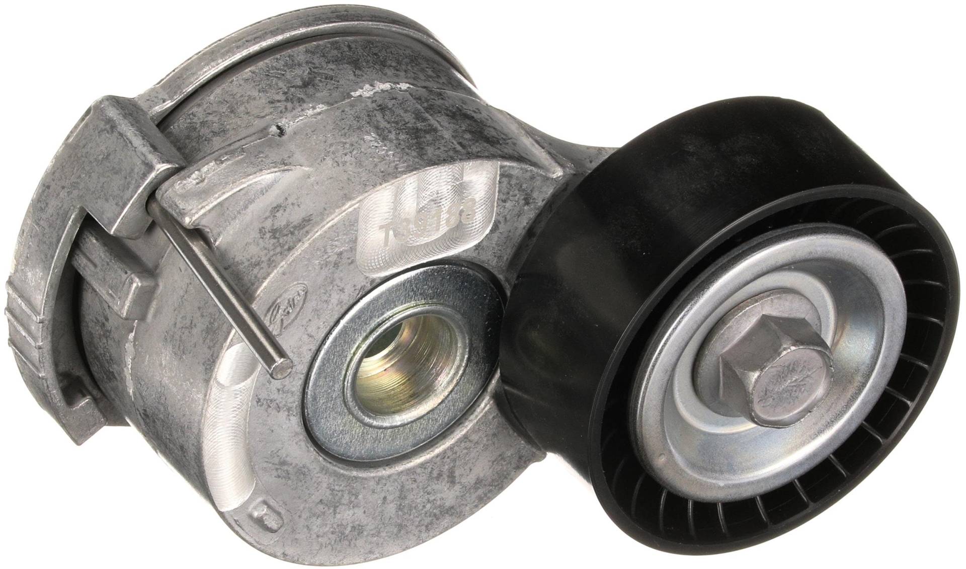 GATES DriveAlign Spannrolle T39188 GATES DriveAlign Spannrolle T39188 von Gates