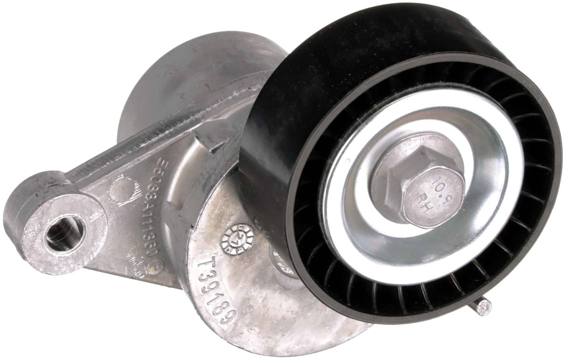 GATES DriveAlign Spannrolle T39189 GATES DriveAlign Spannrolle T39189 von Gates