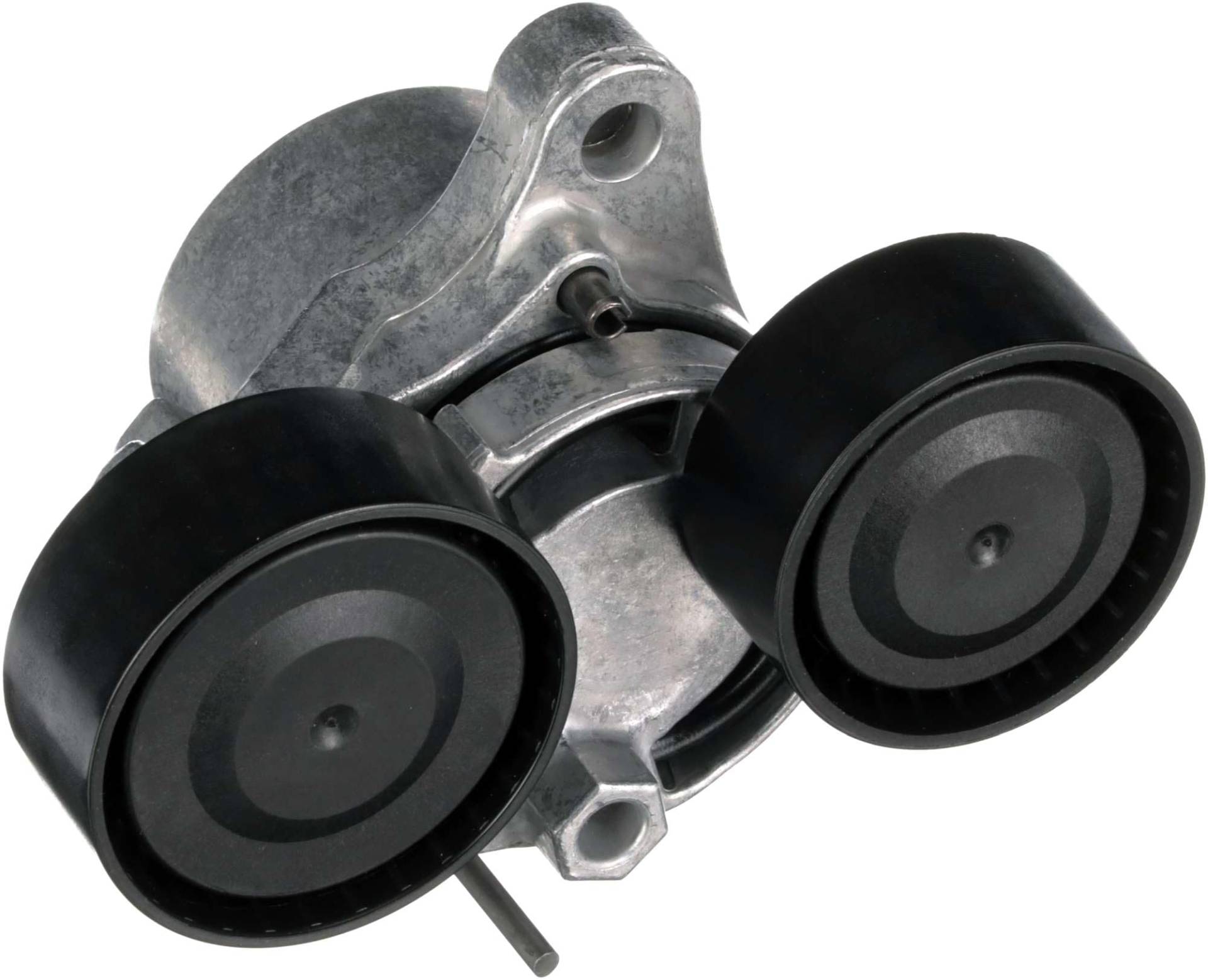 GATES DriveAlign Spannrolle T39198 GATES DriveAlign Spannrolle T39198 von Gates