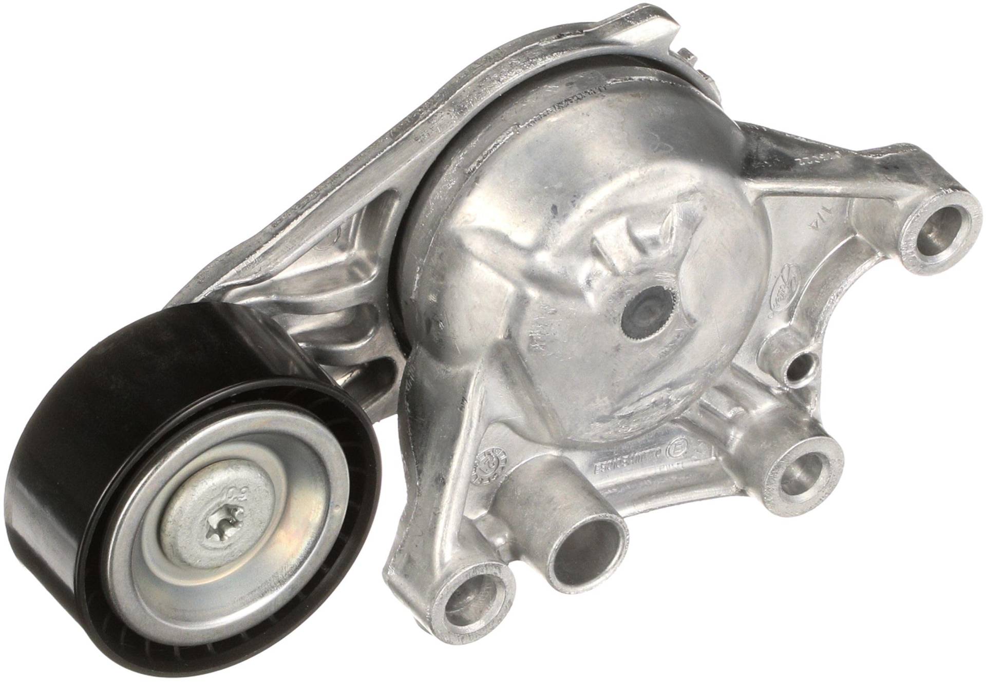 GATES DriveAlign Spannrolle T39374 von Gates