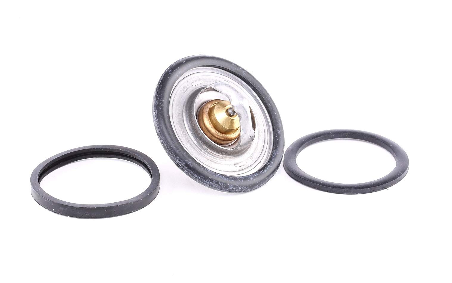 GATES Thermostat TH00182G2 GATES Thermostat TH00182G2 von Gates