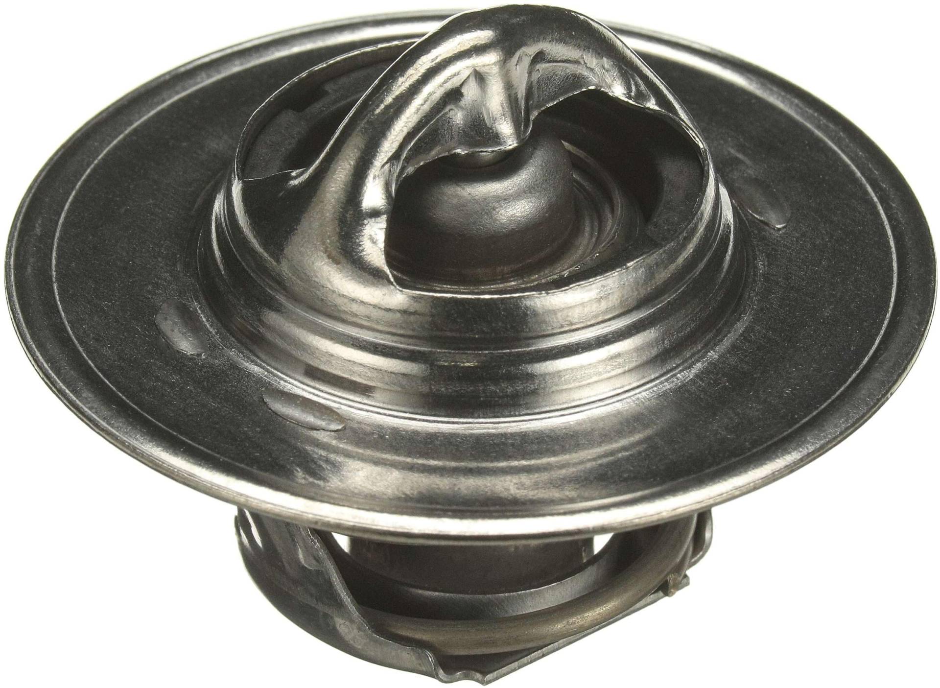 GATES Thermostat TH00191G1 GATES Thermostat TH00191G1 von Gates