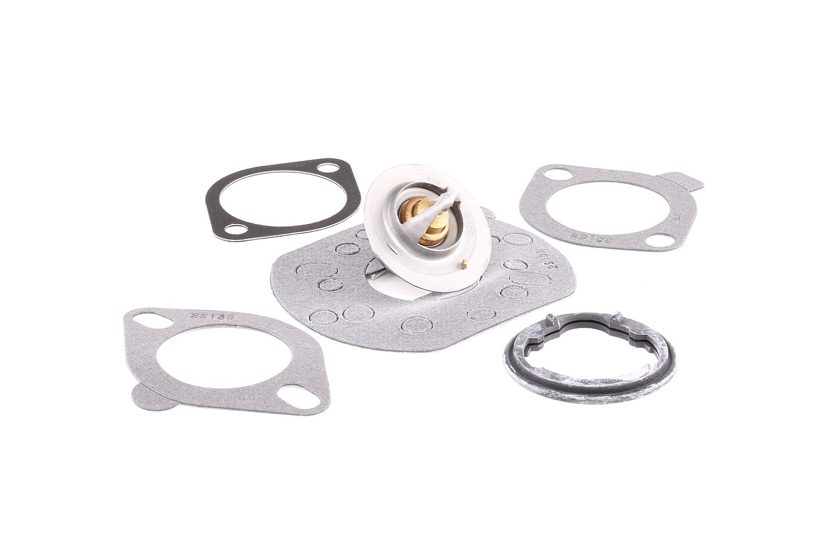 GATES Thermostat TH03282G2 GATES Thermostat TH03282G2 von Gates
