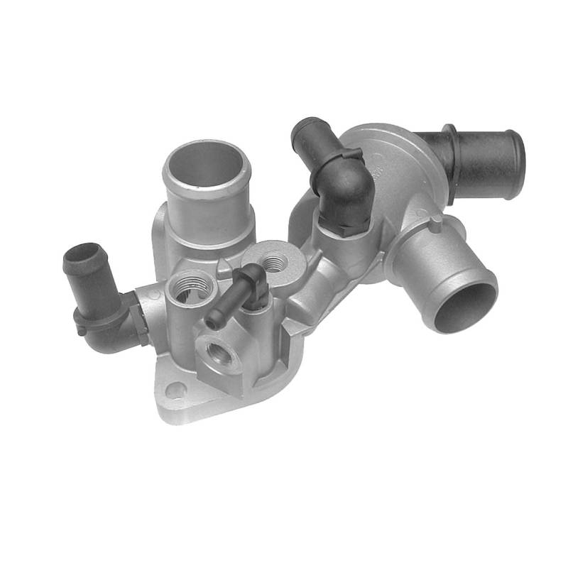 GATES Thermostat TH18975G1 von Gates