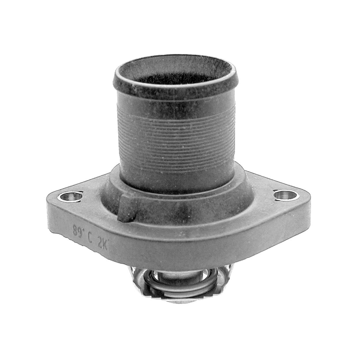 GATES Thermostat TH21689G1 GATES Thermostat TH21689G1 von Gates