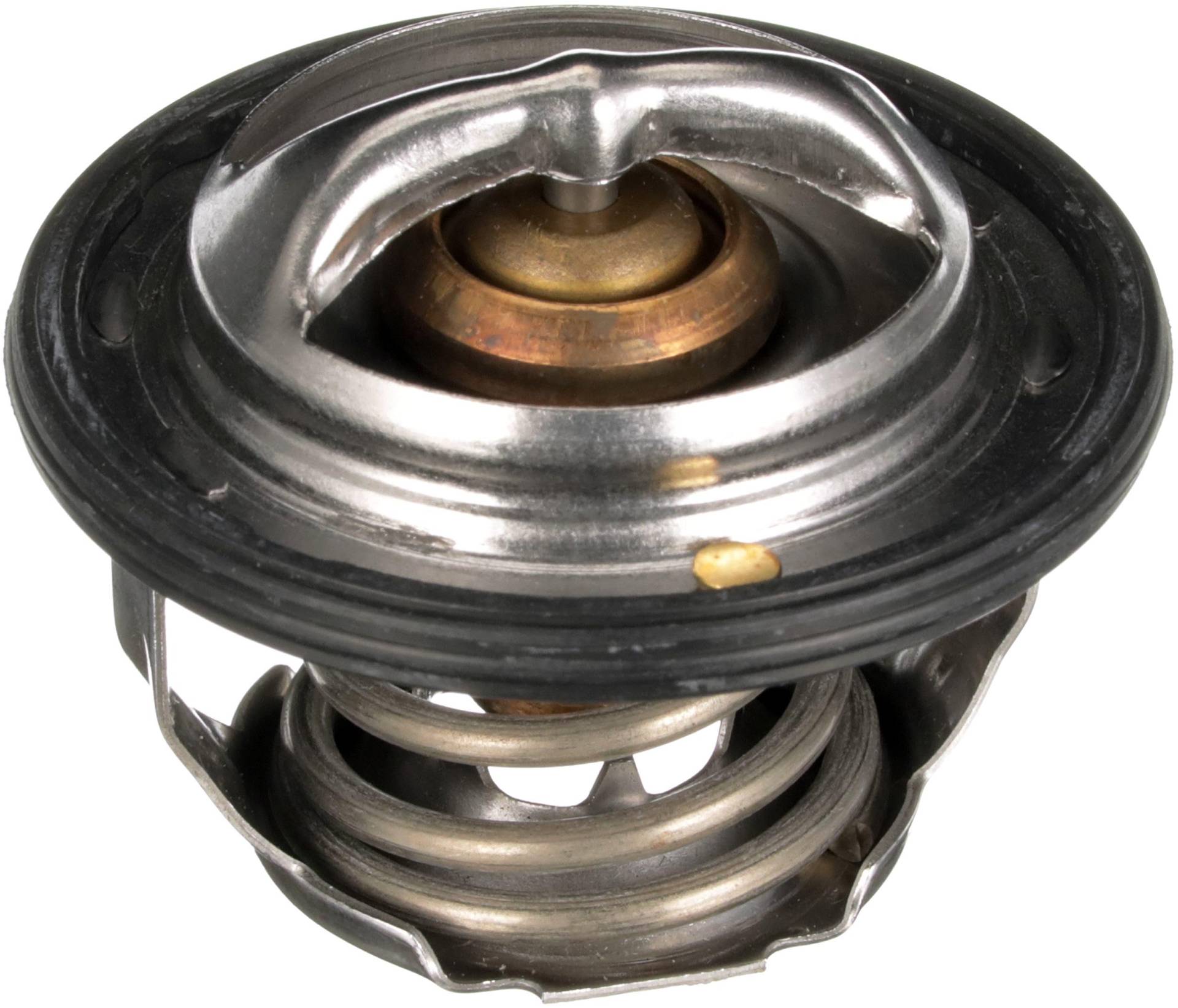 GATES Thermostat TH32478G1 GATES Thermostat TH32478G1 von Gates