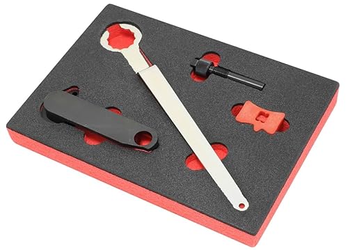 GATES Werkzeug GAT5140 GATES Werkzeug GAT5140 von Gates