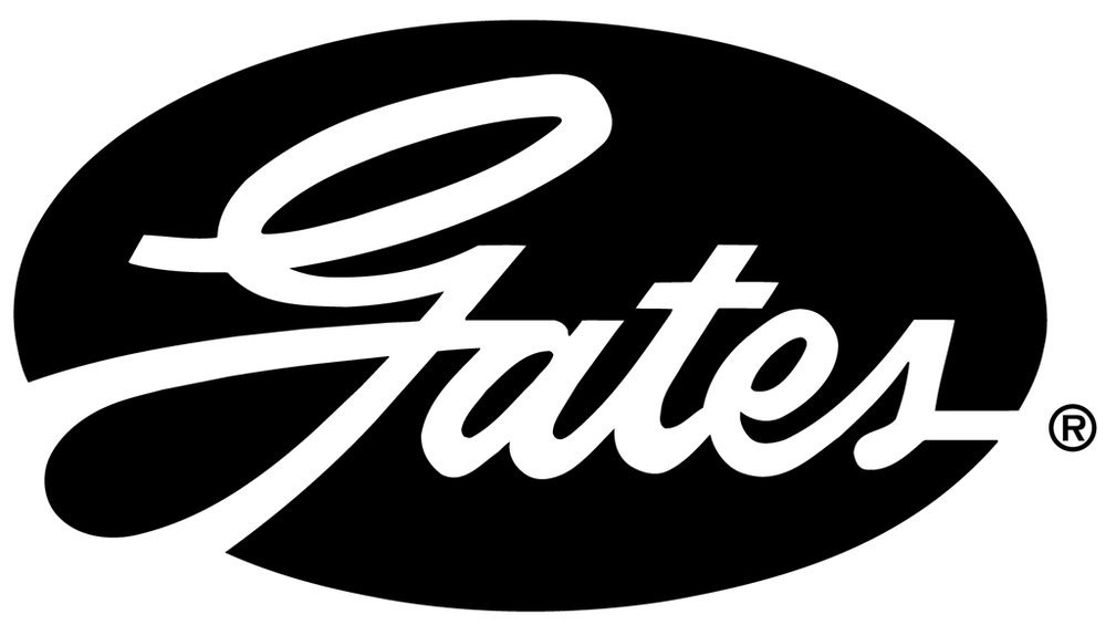 GATES Werkzeug GAT4969-C GATES Werkzeug GAT4969-C von Gates