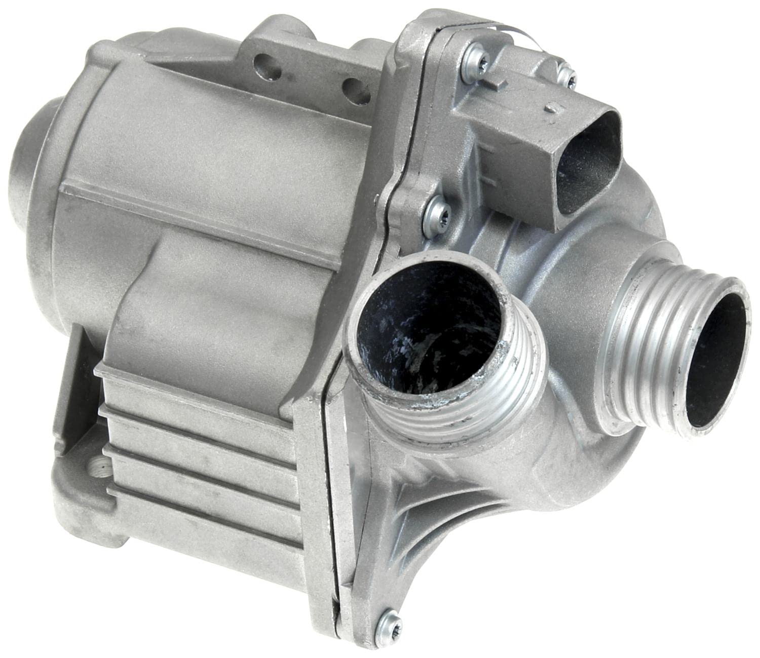 GATES Wasserpumpe 41504E GATES Wasserpumpe 41504E von Gates