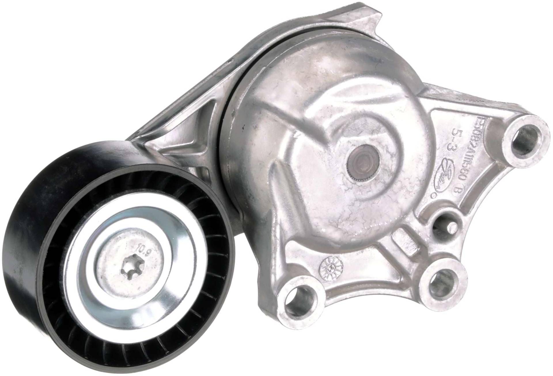 GATES DriveAlign Spannrolle T39187 GATES DriveAlign Spannrolle T39187 von Gates