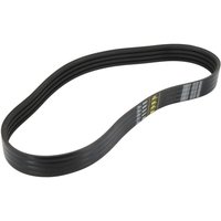 Keilrippenriemen GATES 0325214-GAT von Gates