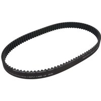 Keilrippenriemen GATES 2699310-GAT von Gates