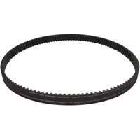 Keilrippenriemen GATES 2699316-GAT von Gates