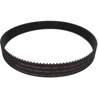 Keilrippenriemen GATES 2699318-GAT von Gates