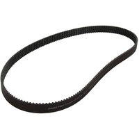 Keilrippenriemen GATES 2699377-GAT von Gates