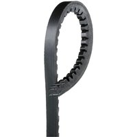 Keilrippenriemen GATES AVX10X1325HD von Gates