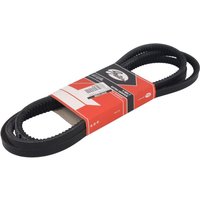 Keilrippenriemen GATES GATAVX13X2500 Keilrippenriemen GATES GATAVX13X2500 von Gates
