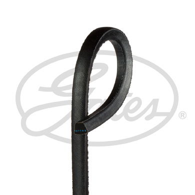Keilriemen Gates AV13x825HD Keilriemen Gates AV13x825HD von Gates
