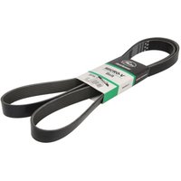 Keilrippenriemen GATES 8PK2058HD Keilrippenriemen GATES 8PK2058HD von Gates
