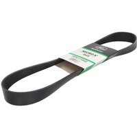 Keilrippenriemen GATES 10PK1110HD Keilrippenriemen GATES 10PK1110HD von Gates