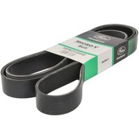 Keilrippenriemen GATES 10PK2335HD Keilrippenriemen GATES 10PK2335HD von Gates