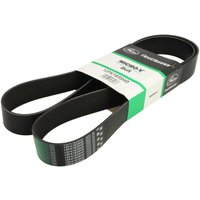 Keilrippenriemen GATES 12PK1835HD Keilrippenriemen GATES 12PK1835HD von Gates